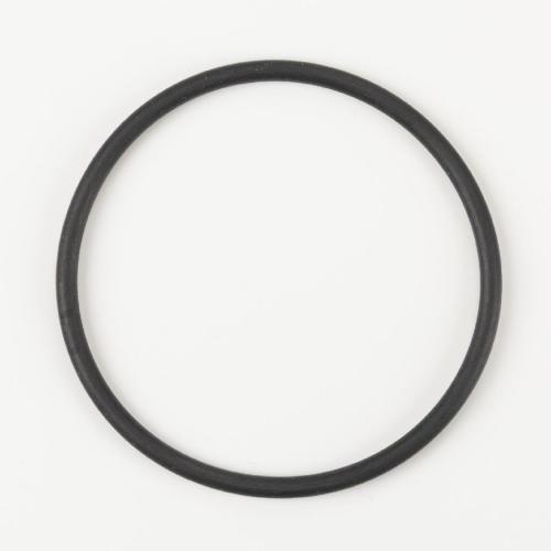 Magneti Marelli Ölfilter Magneti Marelli 155254505 Bild Magneti Marelli Ölfilter Magneti Marelli 155254505