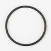 Magneti Marelli Ölfilter Magneti Marelli 155254505 Bild Magneti Marelli Ölfilter Magneti Marelli 155254505