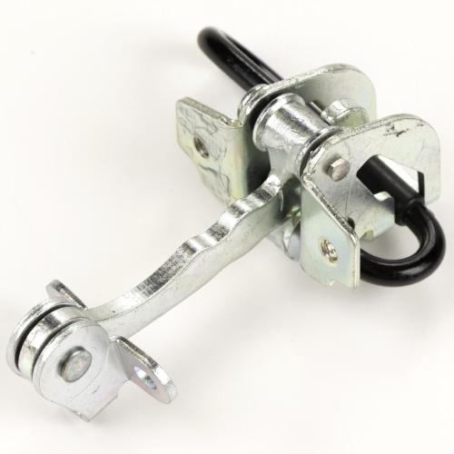 Türfangband passend für Fiat Punto 188 3-Türer ab Bj. 2002 51754187 Bild Türfangband passend für Fiat Punto 188 3-Türer ab Bj. 2002 51754187