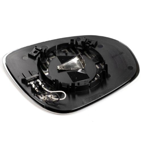 Außenspiegelglas links 71777999 Bild Außenspiegelglas links 71777999