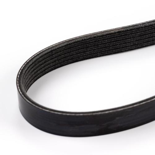 Keilrippenriemen 6PK1452S DAYCO 55258359 Bild Keilrippenriemen 6PK1452S DAYCO 55258359