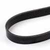 Keilrippenriemen 6PK1452S DAYCO 55258359 Bild Keilrippenriemen 6PK1452S DAYCO 55258359