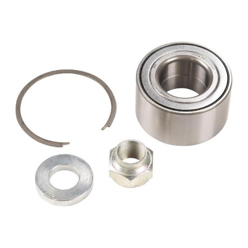 Radlagersatz vorne B=37 D1=68 D2=35 mm 71714465 Bild Radlagersatz vorne B=37 D1=68 D2=35 mm 71714465