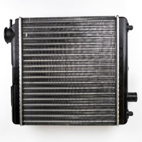 Motorkühler L=310 H=359 B=42 mm 4459735 Bild Motorkühler L=310 H=359 B=42 mm 4459735