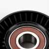 Flachriemenspannrolle 46537101 Bild Flachriemenspannrolle 46537101