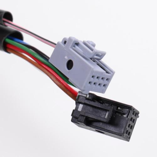 Außenspiegel links elektrisch kurz kompatibel mit Fiat Ducato 250 9239922 Bild Außenspiegel links elektrisch kurz kompatibel mit Fiat Ducato 250 9239922