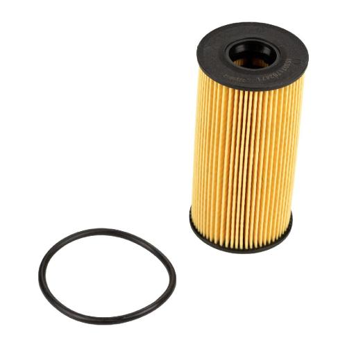 Magneti Marelli Ölfiltereinsatz 6000640167 Bild Magneti Marelli Ölfiltereinsatz 6000640167