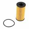 Magneti Marelli Ölfiltereinsatz 6000640167 Bild Magneti Marelli Ölfiltereinsatz 6000640167