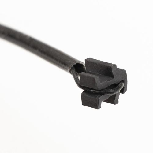 Bremsklötze vorn 42536101 Bild Bremsklötze vorn 42536101
