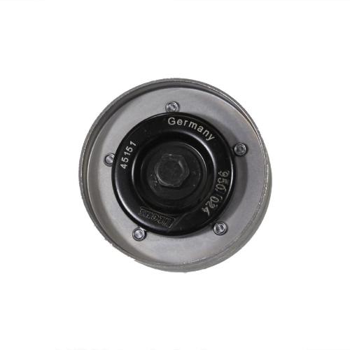 Flachriemenspannrolle 68027602AA Bild Flachriemenspannrolle 68027602AA