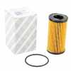 AG Automotive Ölfilter Motorölfilter Fiat Talento 1,6 D Multijet 6000619752 Bild AG Automotive Ölfilter Motorölfilter Fiat Talento 1,6 D Multijet 6000619752