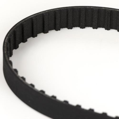 Zahnriemen 146 Zähne-19mm DAYCO 4182426 Bild Zahnriemen 146 Zähne-19mm DAYCO 4182426