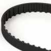 Zahnriemen 146 Zähne-19mm DAYCO 4182426 Bild Zahnriemen 146 Zähne-19mm DAYCO 4182426