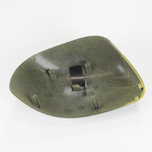 Original Außenspiegelabdeckung links grundiert OE (735576536) 735576536 Bild Original Außenspiegelabdeckung links grundiert OE (735576536) 735576536