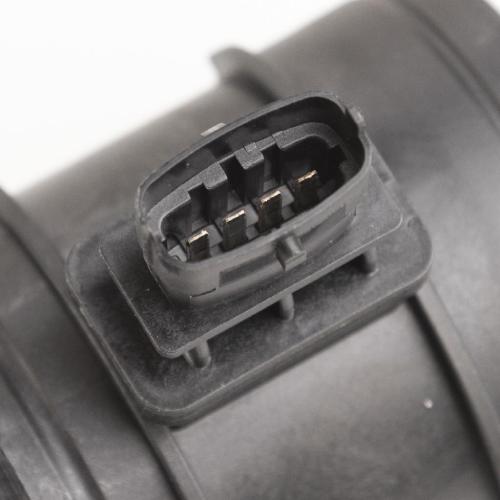 Luftmassenmesser 51827033 Bild Luftmassenmesser 51827033