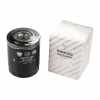 Original Fiat Ölfilter Motorölfilter Ducato 2,5 2,8 D TD JTD bis 2004 71753740 Bild Original Fiat Ölfilter Motorölfilter Ducato 2,5 2,8 D TD JTD bis 2004 71753740