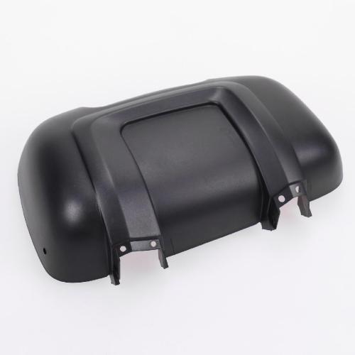 Außenspiegel Abdeckung Kappe Fiat Ducato 250 rechts langen Spiegelarm Bild Außenspiegel Abdeckung Kappe Fiat Ducato 250 rechts langen Spiegelarm