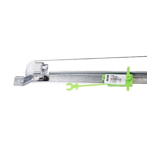 Fensterheber Manuell Vorne Fahrerseite Fiat Ducato 230 244 1320338080 Bild Fensterheber Manuell Vorne Fahrerseite Fiat Ducato 230 244 1320338080