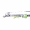 Fensterheber Manuell Vorne Fahrerseite Fiat Ducato 230 244 1320338080 Bild Fensterheber Manuell Vorne Fahrerseite Fiat Ducato 230 244 1320338080