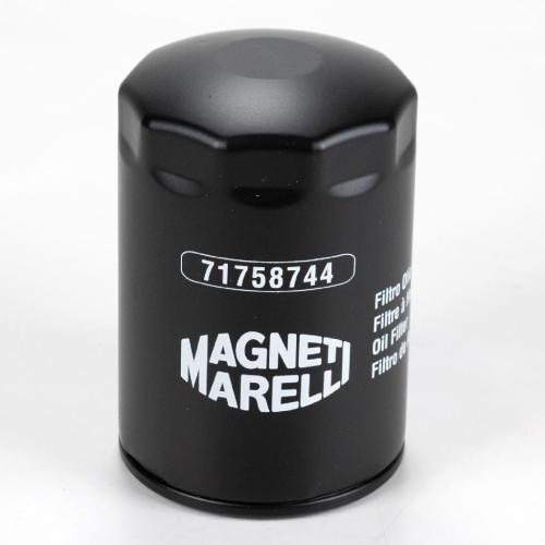 Magneti Marelli Ölfilter Filter Fiat 124 AC AS BC BS 1400 125 124 105000603000 Bild Magneti Marelli Ölfilter Filter Fiat 124 AC AS BC BS 1400 125 124 105000603000