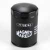 Magneti Marelli Ölfilter Filter Fiat 124 AC AS BC BS 1400 125 124 105000603000 Bild Magneti Marelli Ölfilter Filter Fiat 124 AC AS BC BS 1400 125 124 105000603000