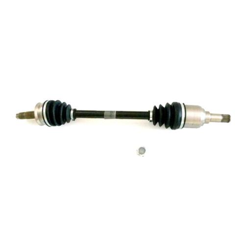 Antriebswelle links 51787863 Bild Antriebswelle links 51787863