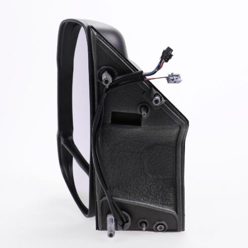 Außenspiegel links elektrisch kurz kompatibel mit Fiat Ducato 250 9239922 Bild Außenspiegel links elektrisch kurz kompatibel mit Fiat Ducato 250 9239922