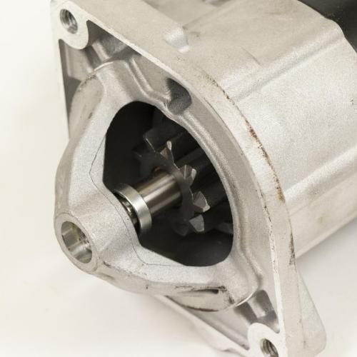 Anlasser Neu 51984357 Bild Anlasser Neu 51984357