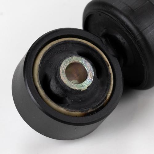 Stoßdämpfer hinten Kasten Magneti Marelli Öldruck 71712484 Bild Stoßdämpfer hinten Kasten Magneti Marelli Öldruck 71712484