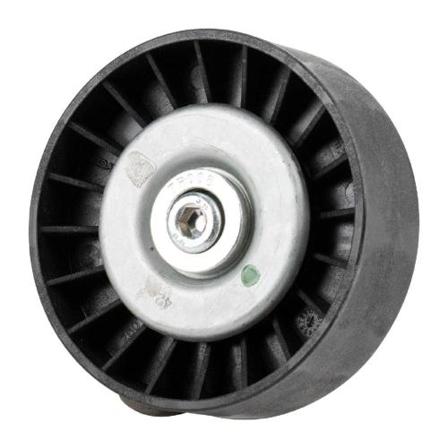 Fiat Flachriemenspannrolle Lancia Kappa V6 24 V 55190054 Bild Fiat Flachriemenspannrolle Lancia Kappa V6 24 V 55190054
