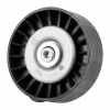 Fiat Flachriemenspannrolle Lancia Kappa V6 24 V 55190054 Bild Fiat Flachriemenspannrolle Lancia Kappa V6 24 V 55190054