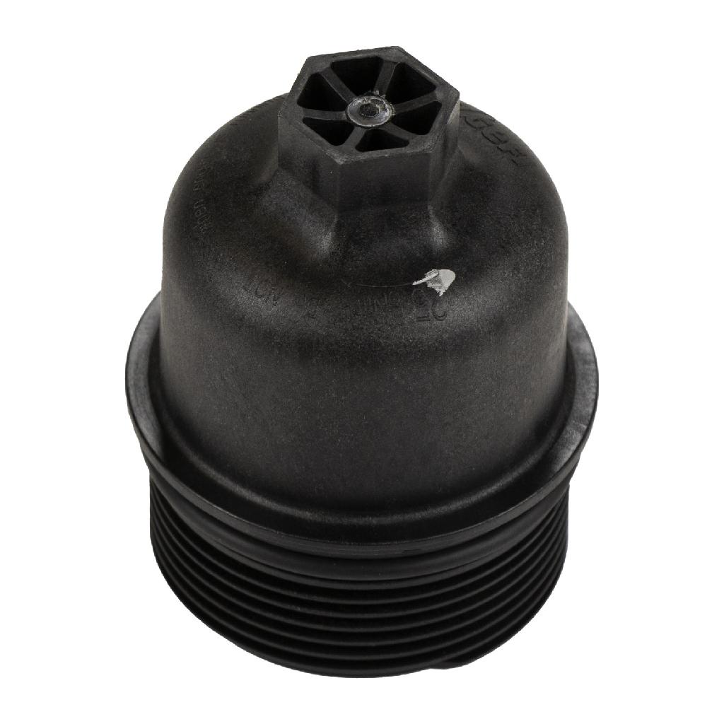 Deckel für Ölfiltergehäuse K68191350AA