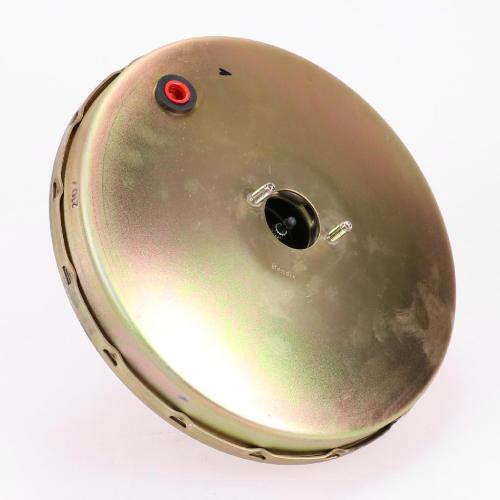 Bremskraftverstärker 9946053 Bild Bremskraftverstärker 9946053