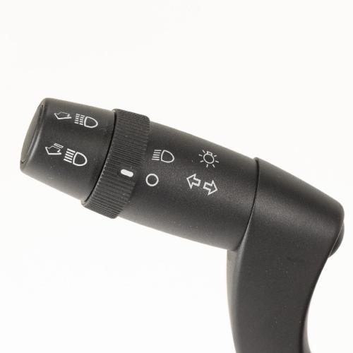 Original Steuereinheit PSA OE 1649361580 1684987180 Bild Original Steuereinheit PSA OE 1649361580 1684987180