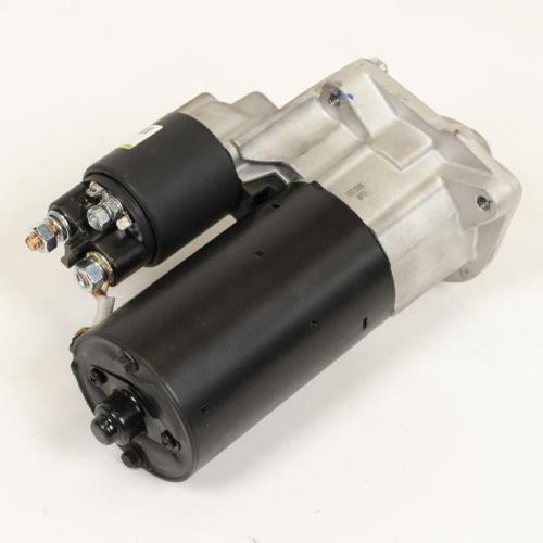 Anlasser Neu 51984357 Bild Anlasser Neu 51984357