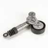 Flachriemenspannrolle mit Spannarm 51837698 Bild Flachriemenspannrolle mit Spannarm 51837698