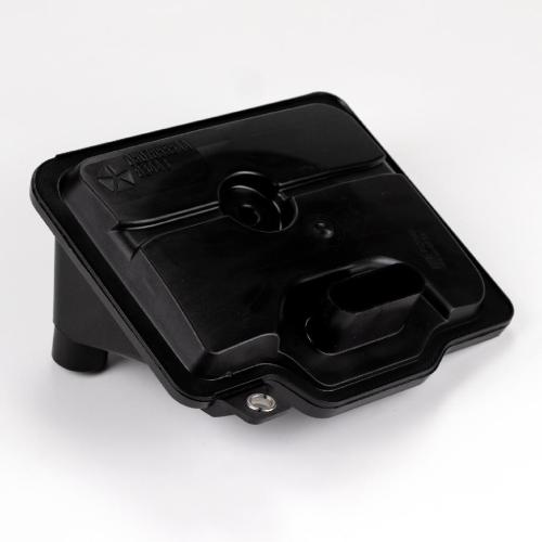 Hydraulikfilter Fiat Freemont Lancia Flavia, Voyager K68018555AA Bild Hydraulikfilter Fiat Freemont Lancia Flavia, Voyager K68018555AA