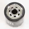 Original Alfa Romeo Ölfilter Filter Giulia Stelvio 2,0 Turbo K04892339AB Bild Original Alfa Romeo Ölfilter Filter Giulia Stelvio 2,0 Turbo K04892339AB