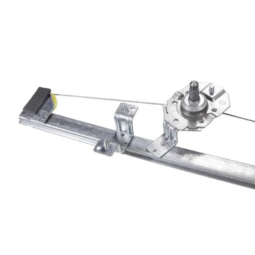 Fensterheber Manuell Vorne Fahrerseite Fiat Ducato 230 244 1320338080 Bild Fensterheber Manuell Vorne Fahrerseite Fiat Ducato 230 244 1320338080