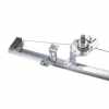 Fensterheber Manuell Vorne Fahrerseite Fiat Ducato 230 244 1320338080 Bild Fensterheber Manuell Vorne Fahrerseite Fiat Ducato 230 244 1320338080