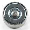 Flachriemenrolle mit Klima für Fiat Ducato 244 28 JTD HDI 504106751 Bild Flachriemenrolle mit Klima für Fiat Ducato 244 28 JTD HDI 504106751