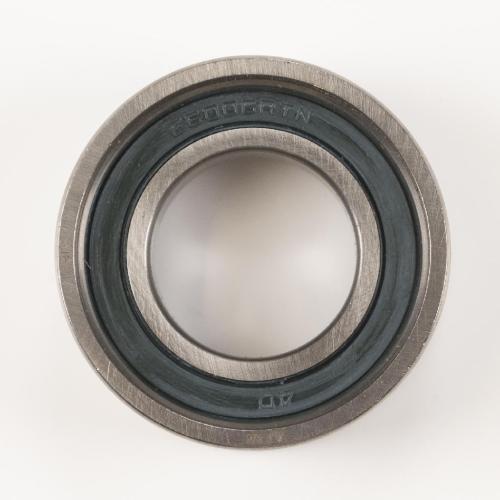 Zahnriemensatz mit 1 Umlenkrolle DAYCO 71746353 Bild Zahnriemensatz mit 1 Umlenkrolle DAYCO 71746353