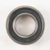 Zahnriemensatz mit 1 Umlenkrolle DAYCO 71746353 Bild Zahnriemensatz mit 1 Umlenkrolle DAYCO 71746353