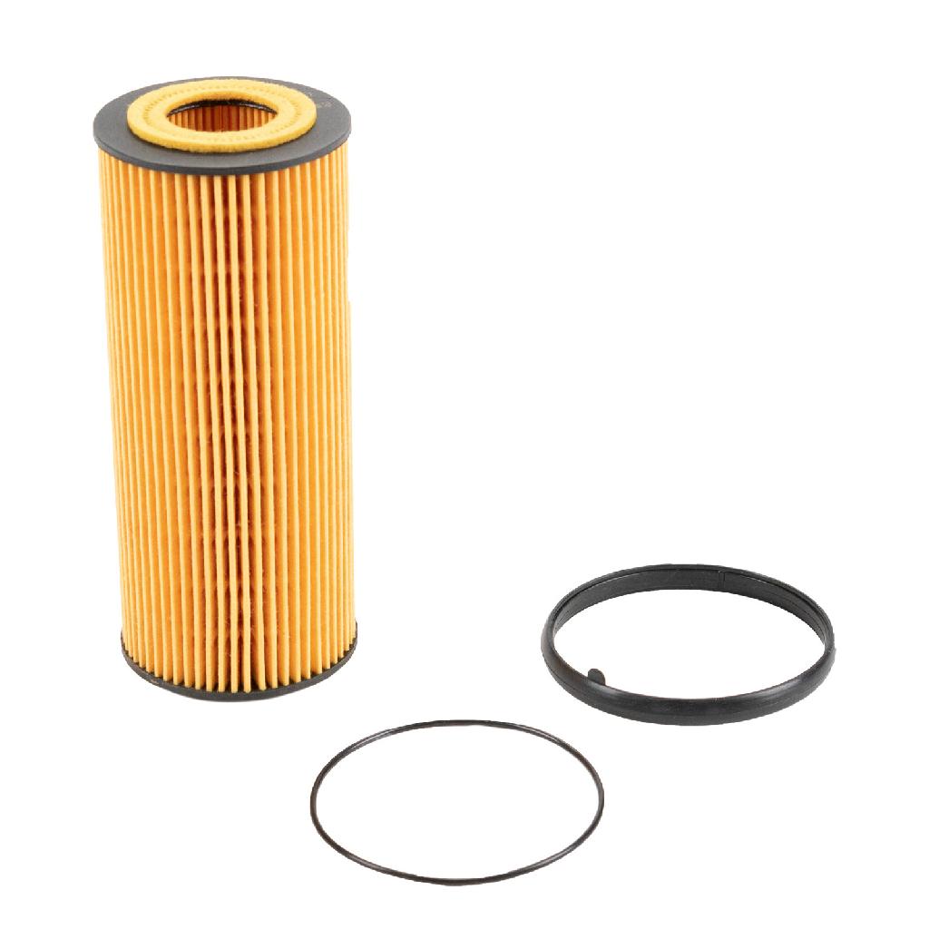 AG Automotive Ölfilter Alfa Romeo Fiat Croma Lancia 2,4 JTDM 71740470