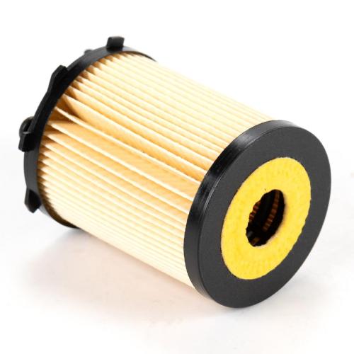 Magneti Marelli Ölfiltereinsatz Ölfilter Fiat Scudo 1,6 D Multijet 9467565780 Bild Magneti Marelli Ölfiltereinsatz Ölfilter Fiat Scudo 1,6 D Multijet 9467565780