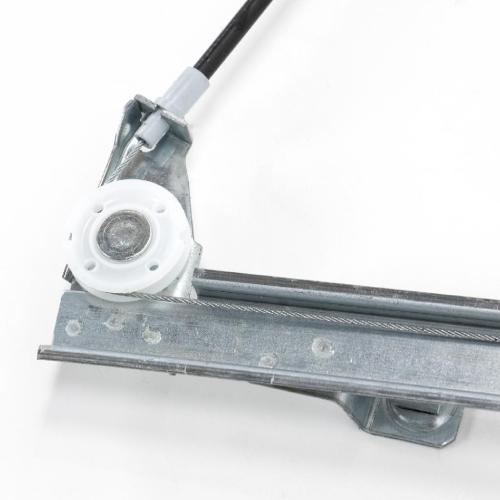 Fensterheber Elektrisch Vorne Beifahrerseite Fiat Für Daily 2006-2011 504335517 Bild Fensterheber Elektrisch Vorne Beifahrerseite Fiat Für Daily 2006-2011 504335517