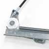 Fensterheber Elektrisch Vorne Beifahrerseite Fiat Für Daily 2006-2011 504335517 Bild Fensterheber Elektrisch Vorne Beifahrerseite Fiat Für Daily 2006-2011 504335517