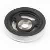 Riemenscheibe Kurbelwelle KIT NTN-SNR 9654961080 Bild Riemenscheibe Kurbelwelle KIT NTN-SNR 9654961080