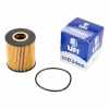 UFI FILTERS S.p.A. &Ouml;lfiltereinsatz UFI 7087808
