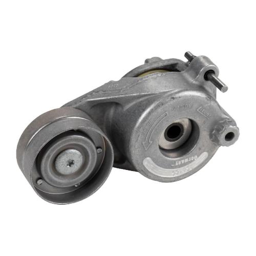 Flachriemenspannrolle D1=65 H1=33 H2=85 K68040206AA Bild Flachriemenspannrolle D1=65 H1=33 H2=85 K68040206AA